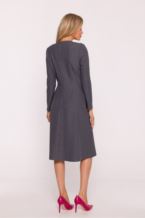 Daydress model 217282
